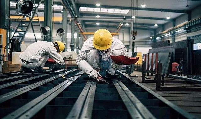 Simav Uzun Süreli Depolama